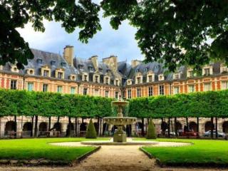 La perle du Marais - Paris - 4