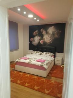 Apartman Aleksandar, BN centar - 8
