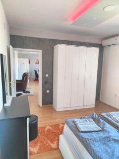 Apartman Aleksandar, BN centar - Bijeljina - 5
