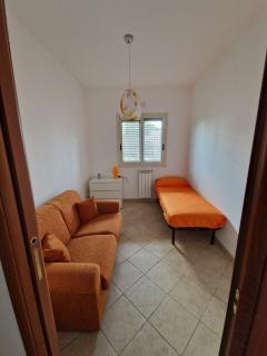 A&M Home - Letojanni - 6