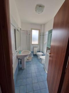 A&M Home - Letojanni - 8