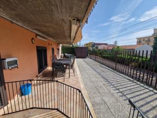 A&M Home - Letojanni - 9