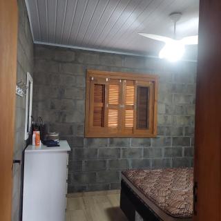 Casa para temporada em Arroio do Silva a 900m do mar - Arroio do Silva - 4