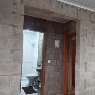 Casa para temporada em Arroio do Silva a 900m do mar - 3