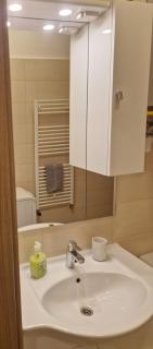 C22 Apartman - Budapest - 1