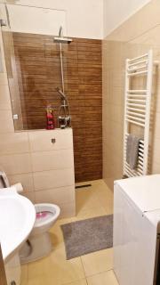 C22 Apartman - Budapest - 2