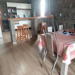 Casa para temporada em Arroio do Silva a 900m do mar - Arroio do Silva - 5