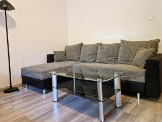 C22 Apartman - Budapest - 7