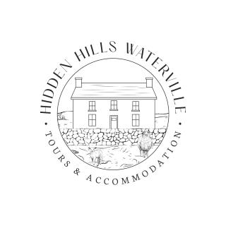 Hidden Hills Waterville - Waterville - 9