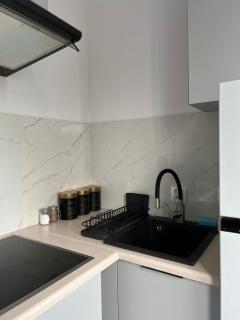 Apartament rodzinny 40m2 - Pabianice - 4