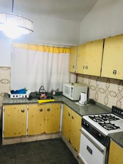 Trapiche Centro DelCe - 5