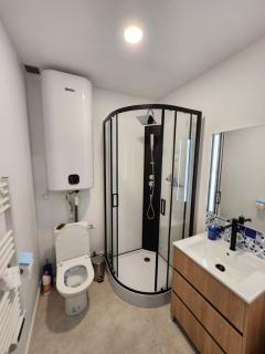 T2 jardin Guéret - 6