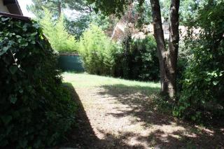 Maison à SOULAC sur Mer avec Jardin - Soulac-sur-Mer - 7