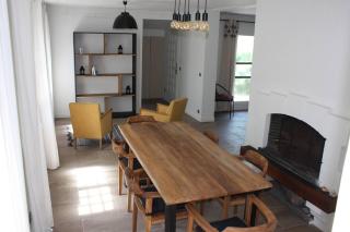 Maison à SOULAC sur Mer avec Jardin - 3