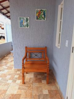 Casa em Cabo Frio - Cabo Frío - 3