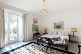 Villa Ani - Ascona - 6