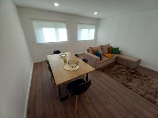 Home Sleep Home Fafe 2 - Fafe - 5