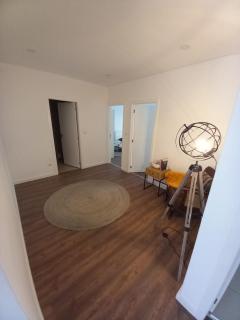 Home Sleep Home Fafe 2 - Fafe - 1