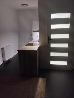 Apartament przy centrum - 0