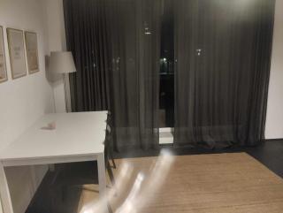 Apartament przy centrum - 7