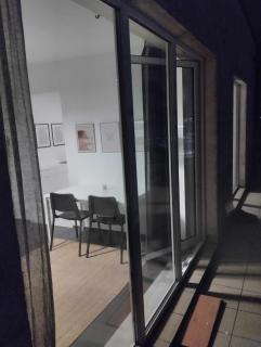 Apartament przy centrum - 5