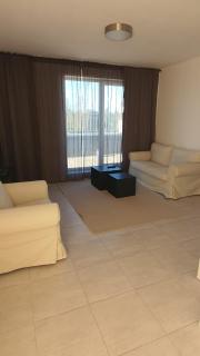 Apartament przy centrum - 3
