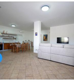 Villetta Elena - Alcamo - 1