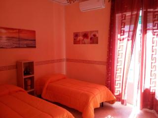 Appartamento da Gianni - Salerno - 8