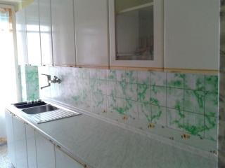 Appartamento da Gianni - 5