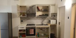 MC Rooms - Torretta - 5