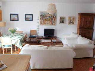 Home for family and friends - Monte Gordo - 8