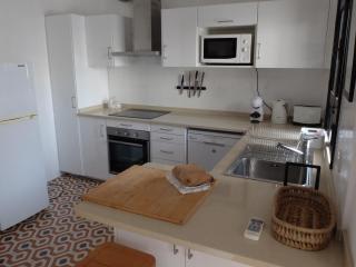 Home for family and friends - Monte Gordo - 6