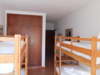 Home for family and friends - Monte Gordo - 2