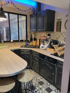 La maison du bonheur - 5
