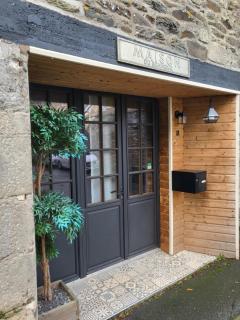 La maison du bonheur - 9