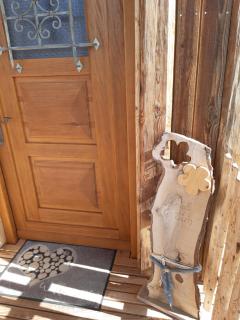 Urlaub am Erlebnishof Strasser - - 1