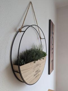 Pine Tree Apartment - Porto - 1