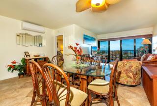 Kihei Akahi D615 - MCH - Kihei - 2