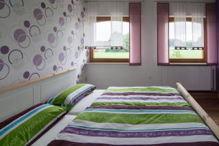 Ferienhaus Wellness-Oase in Lingen Ems , Monteurunterkunft, Wellness exclusive - 4