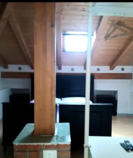 Loft House - Catania - 3