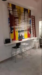 Loft House - Catania - 1