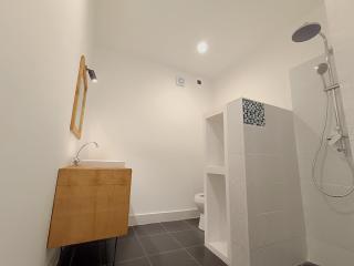 Skippers - Adults only - 6