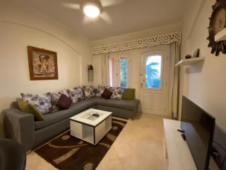 West golf - Hurghada - 8