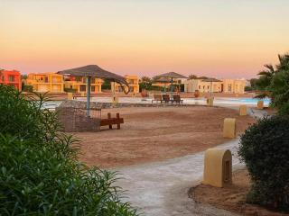 West golf - Hurghada - 7