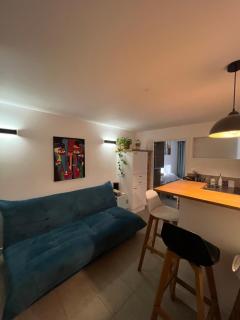 Le Cocon de Provence - Fayence - 9