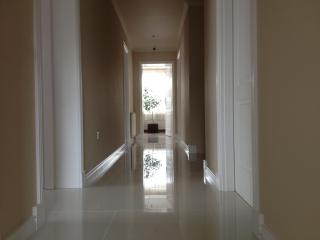 Villa Karolina - 7