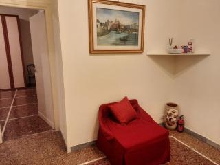 Nido Vidaschi - Roma - 4