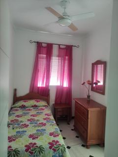 Casa en el centro del pueblo - 4