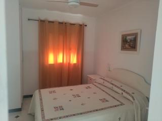 Casa en el centro del pueblo - Conil de la Frontera - 3