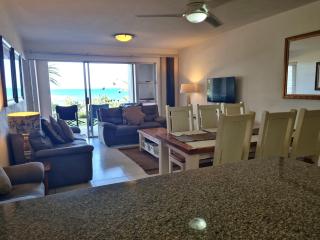 Laguna La Crete 105 - Uvongo Beach - 5